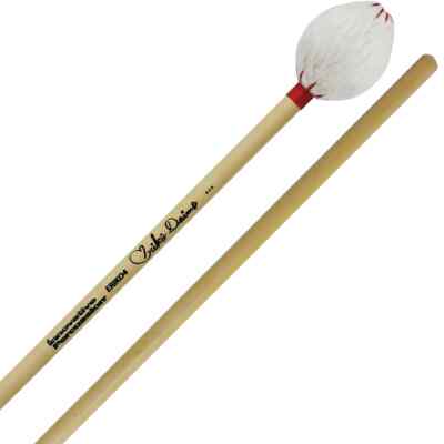 INNOVATIVE PERCUSSION ERIKO4 pałki do marimby