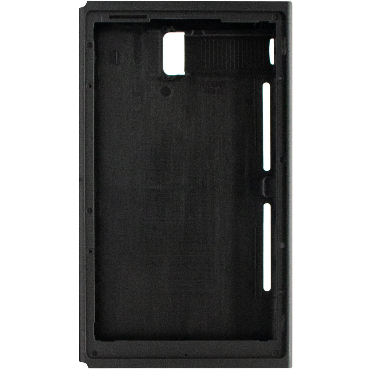 Nintendo Switch (HAC-001(-01) Version 2) Housing Shell Case Cover