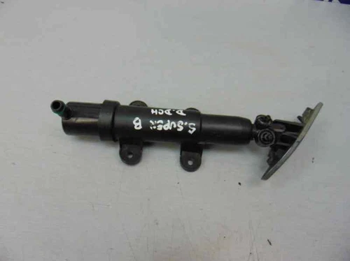 3C0955979 Limpia Faros Xenon para SKODA SUPERB COMBI (3T5) Elegance 2011 182133 - Imagen 1 de 19