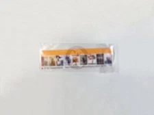 Peddinghaus Decals 1/35 German Wartime Propaganda Posters WWII #1 (9 signs) 1567