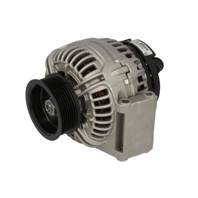 Drehstromgenerator BOSCH 1 986 A01 025