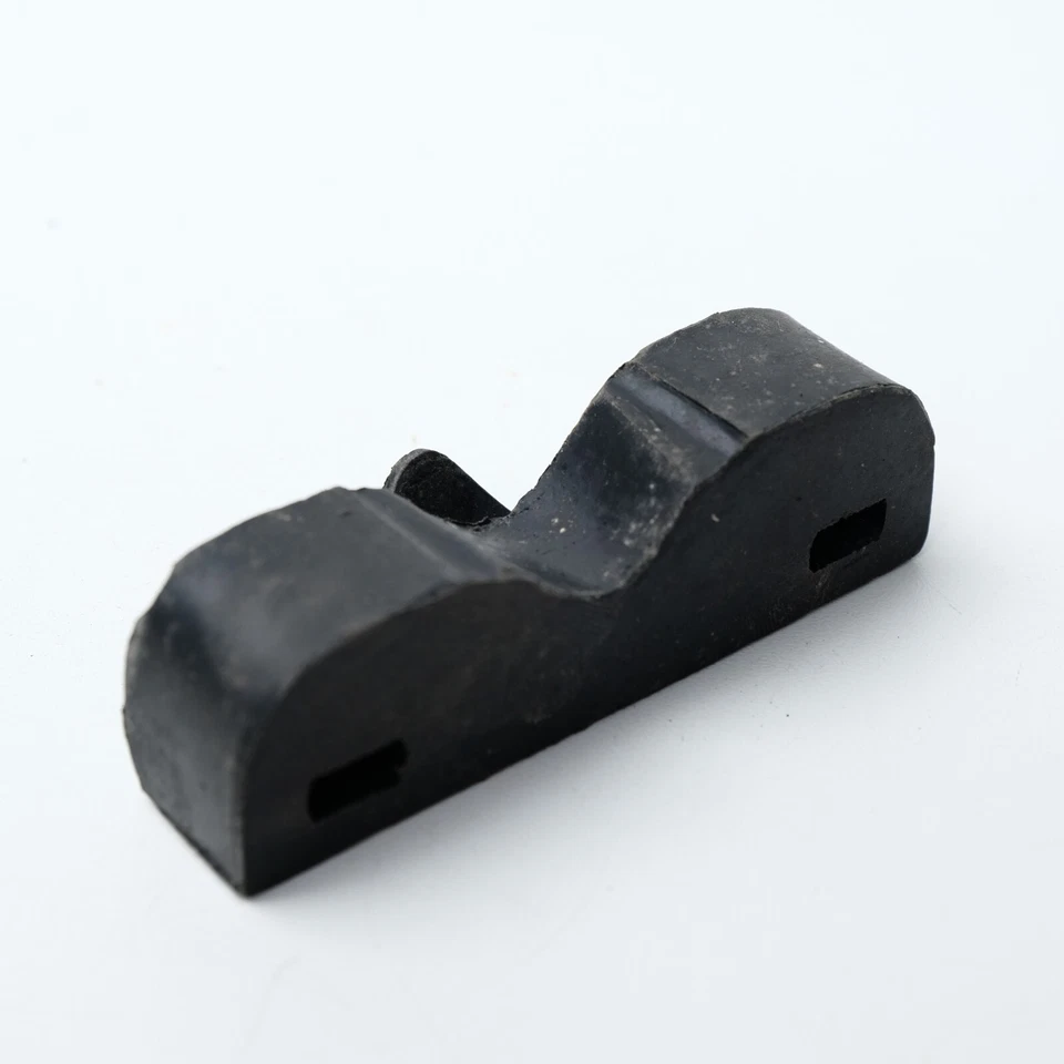 Se adapta a tanque de gasolina de goma Honda S90 Cl90 CB100 CL100 XL100 CB125 CL125 Foto 4 de 4