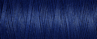 Bild 127 von 127