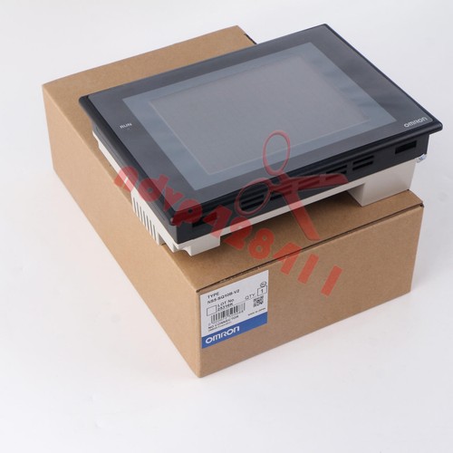 UN écran tactile Omron NS5-SQ10B-V2 NS5SQ10BV2 neuf - Photo 10/14