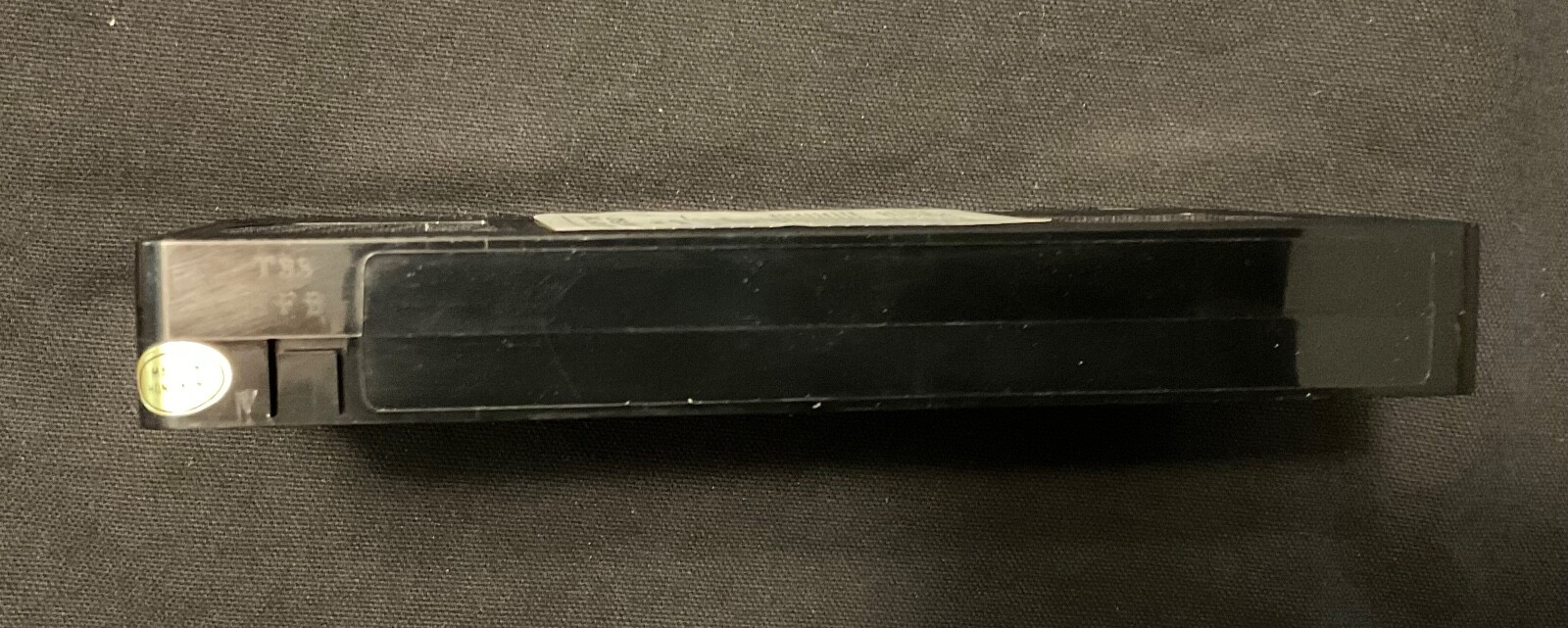 Picture 10 of 13