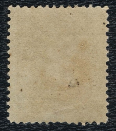 Postage Due J17- 3ct - Mint Never Hinged - CV$700 - Picture 2 of 2