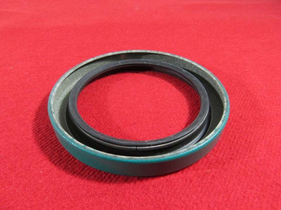 Adaptador de transmisión automática Dodge Ram Chrysler Jeep sello de carcasa OEM MOPAR Foto 4 de 4