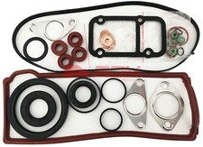 Serie guarnizioni testa alta motore lombardini dci 442 492 microcar ligier chate