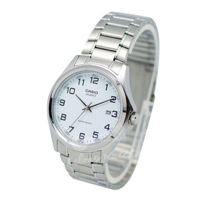 casio mtp1183a