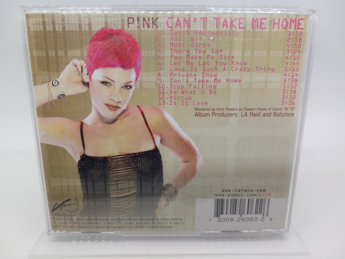 邦楽 Pink-HOUSE CD s-l1200.jpg