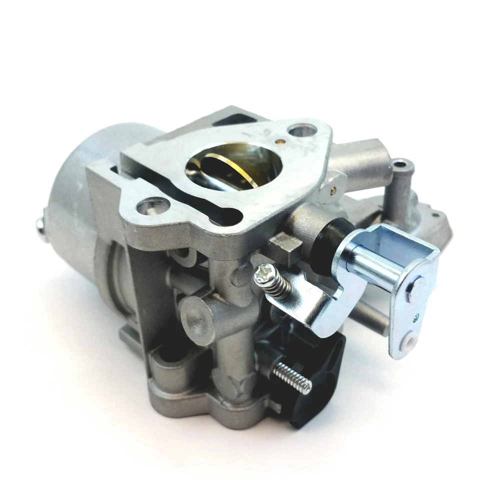 Vergaser für SUBARU-ROBIN EX27 - MAKITA EW320TR [#2796236130] - Bild 4 von 4