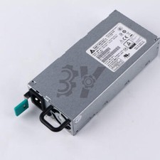 New 1PCS For Delta DPS-500AB-9 D 100-240V 500W Redundant Power Supply