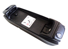 AUDI ORIGINAL Ladeschale Nokia 6700 classic 8K0051435B Bluetooth Snap In Adapter