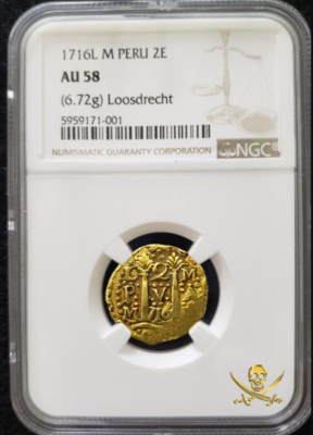 ウルグアイ　2C銅貨　1869 NGC AU58 1869 Two Cent Piece - NGC AU58 - LOOKS UNC - STUNNING! | eBay