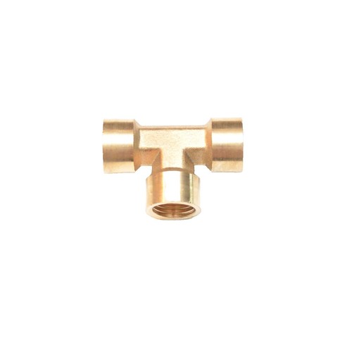 1/5pcs M4 M5 M6 M8 M10 M12 Female Thread Star Knob Handles Shaped Perforated / No Perforated Clamping Nuts Knobs