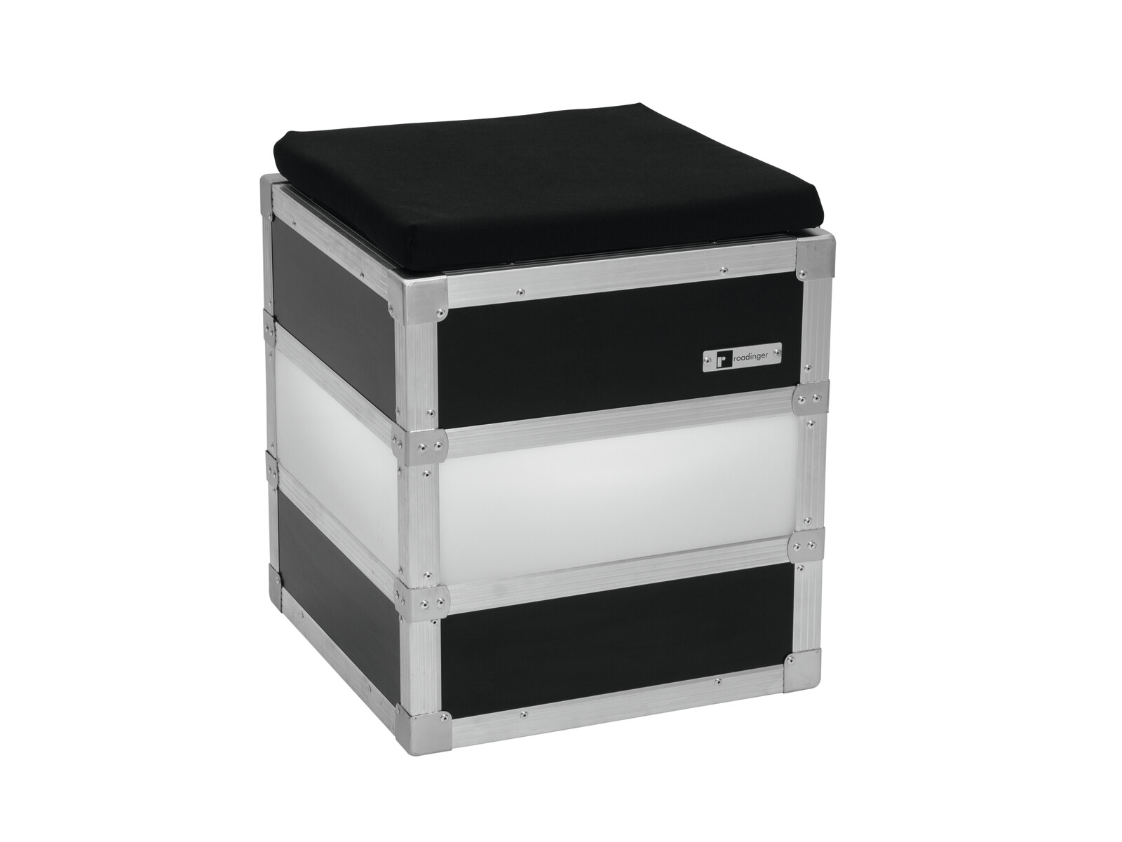 Thumbnail - Roadinger Smc-1 Sitzmöbel Casestyle