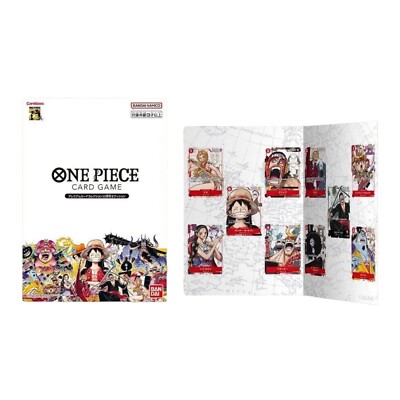 ONE PIECE CARD GAME プレミアムカード25周年 s-l400.jpg