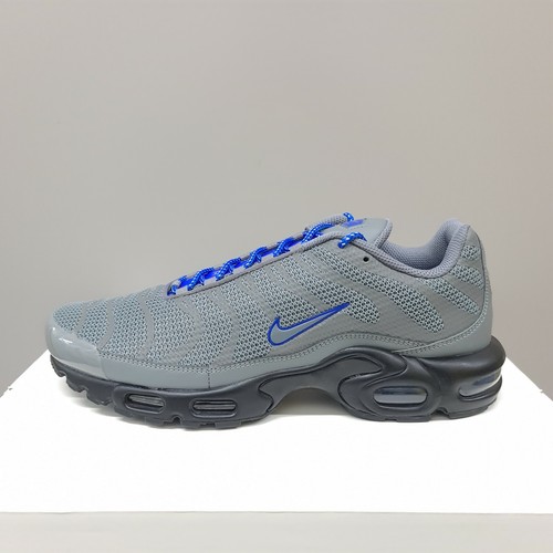 air max plus tn tuned