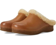 Dansko Magda Clogs Mule Slippers Shoes for Women (Pick a Size) New with Box