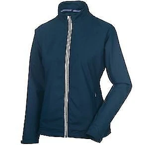 Size 2XL Sunice Golf Shirts & Tops for Women