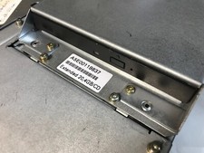 Фото лота 6AV7704-2BB10-0AC0 от продавца №87908