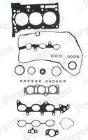 Payen Zylinderkopfdichtung Satz FüR Daihatsu Sirion 1.0 Cuore VII Peugeot 107