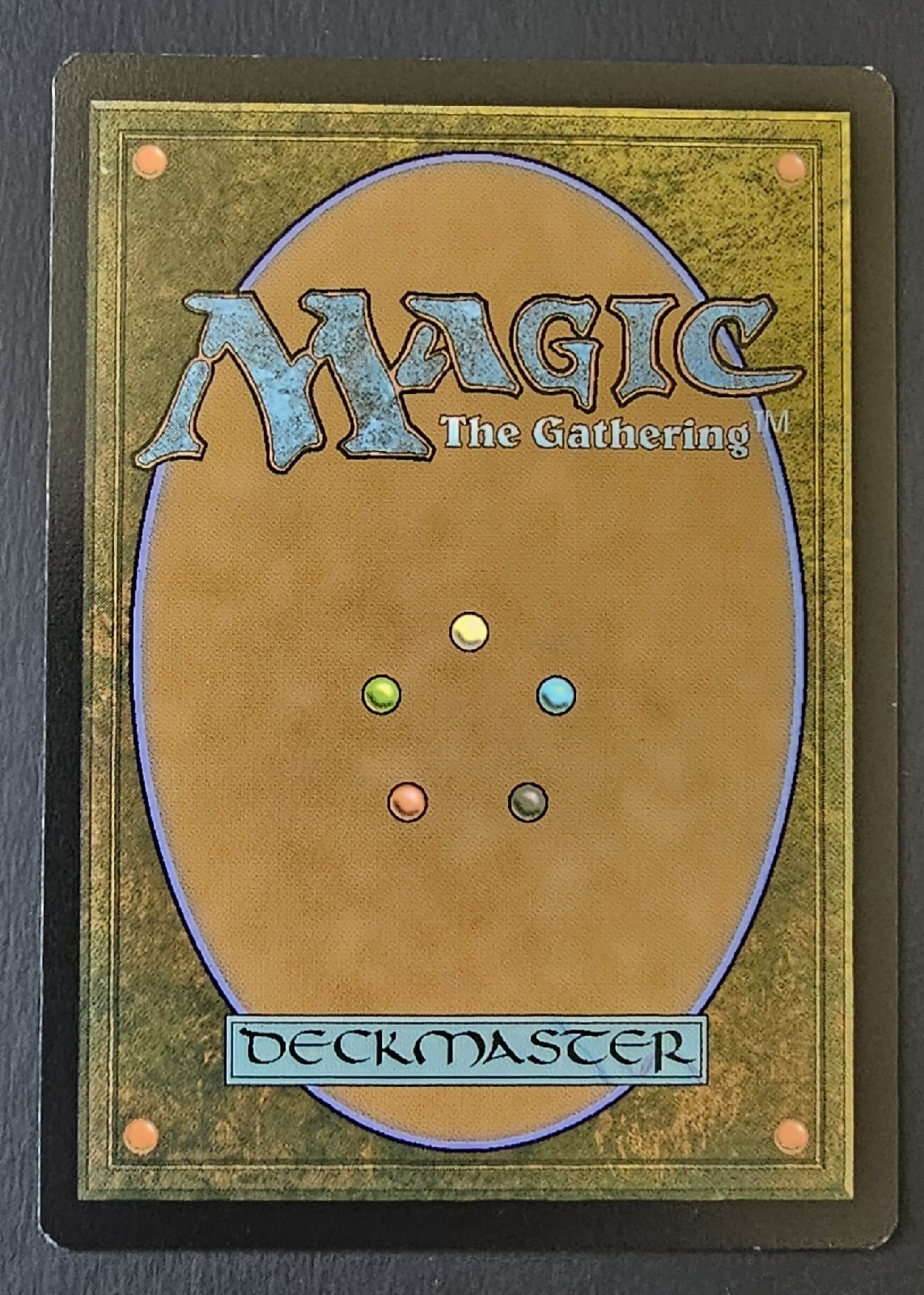 Picture 2 of 2