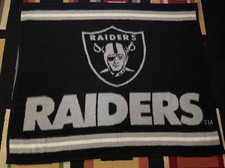 Oakland Raiders Collecting and Fan Guide 22