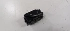 Driver Left Front Door Switch Driver's Lock Fits 13-14 XTS OEM
