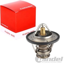 Thermostat Mitsubishi L200
