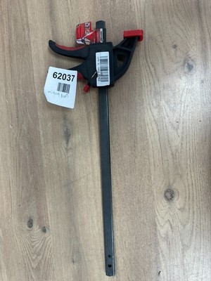 Spreizklemme MAXPOWER Ratschenschienenklemmen, Fehlteile