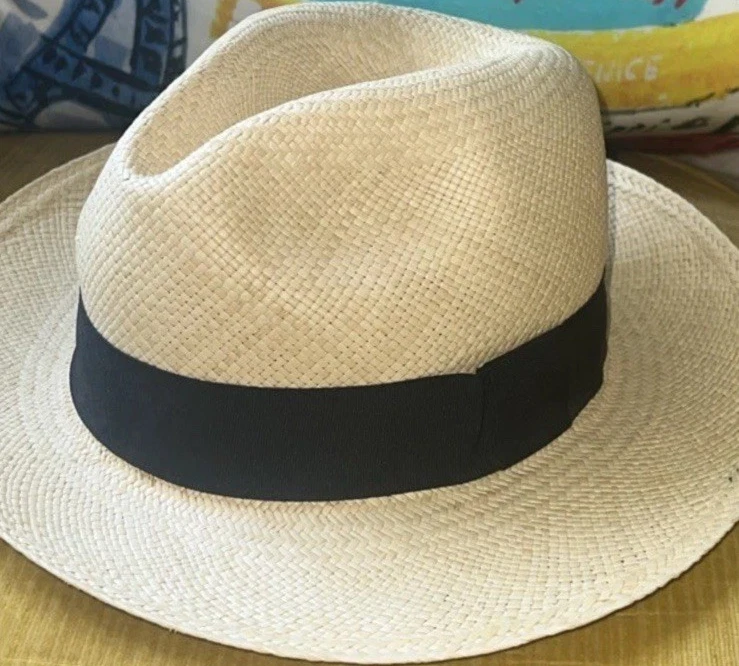 J.Crew Men's Hats for sale | eBay