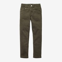 Boden, Coloured Skinny Jeans, 2-3 Years B0799KHK/9