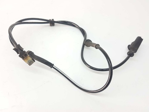 47910AX610 ABS-SENSOR / 568504 FÜR NISSAN MICRA K12E ACENTA