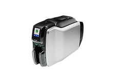 Zebra ZC300 - plastic card printer - color - ZC31-0M0C0G0US00
