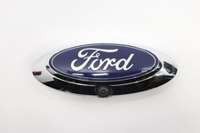 2022 - 2024 Ford Maverick Emblem Rear View Back Up Park Assist Camera Oem