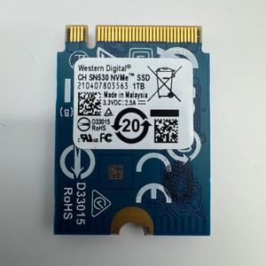 Wd Sn530 | eBay
