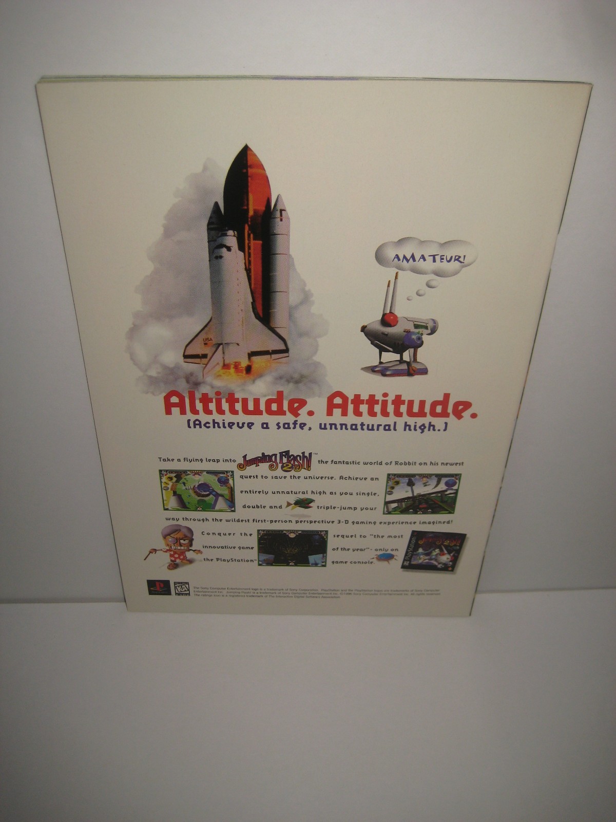Picture 7 of 9