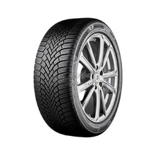 Bridgestone Winterreifen 225/40 R18 92V 3PMSF Enliten ML XL | 17740421
