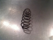 Ressort divers Peugeot 107