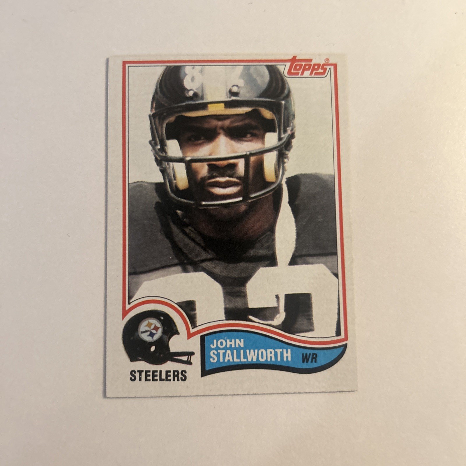 Ebay Item For Sale
