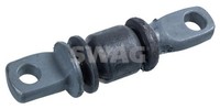 Swag Querlenkerlager 90 94 1412 FüR SM Santa FÉ Trajet Hyundai 1 FO SUV Crdi 4X4