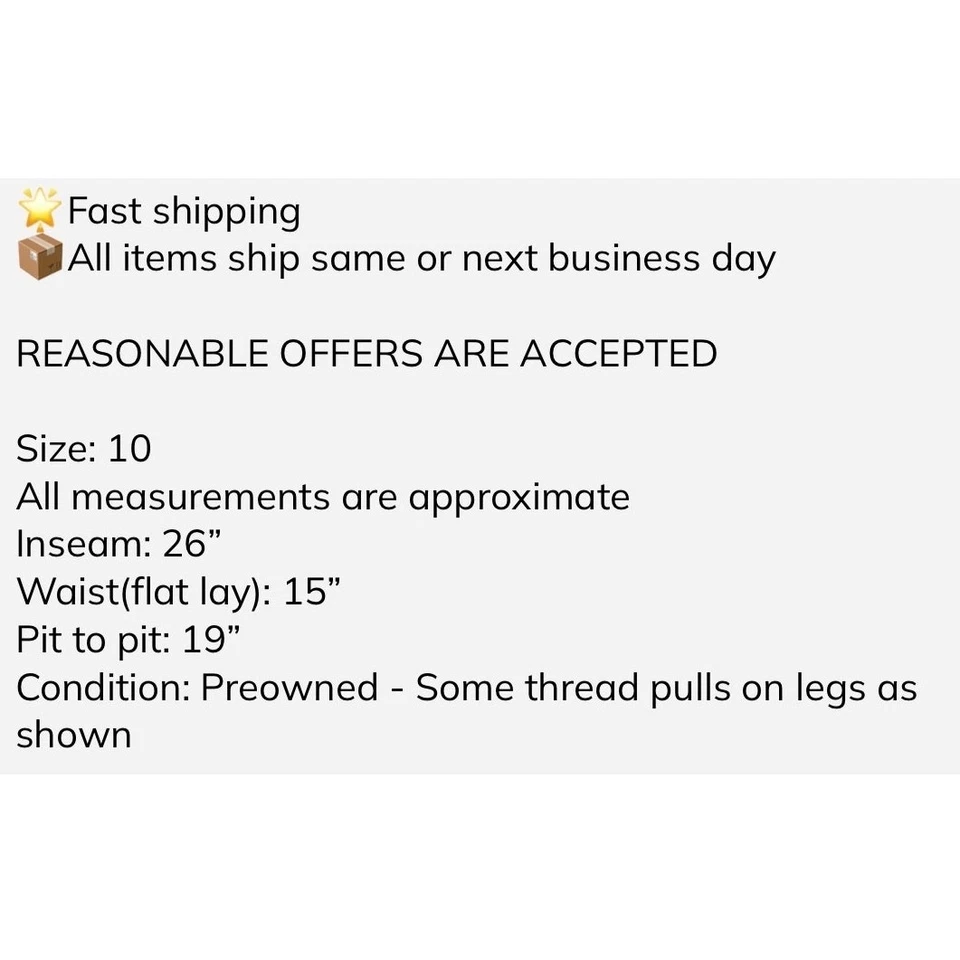 Mono Calvin Klein 10 para mujer negro con cuello recortado manga corta corta Foto 2 de 4