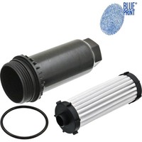 Blue Print ADF122123 Hydraulikfiltersatz Automatikgetriebe FüR Ford Volvo Focus
