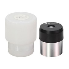 Telescope Eyepiece High Performance Wide Angle Anti Scratch Telescopes Lens