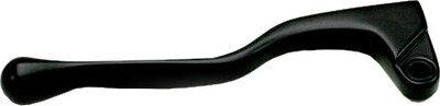 MOTION PRO - Left Lever Black | 14-0212