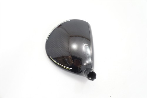 Cobra Radspeed 14.5* #3 Fairway Wood Club Head Only Lefty LH 1058010 - Picture 4 of 4