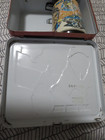 Vintage 1981 The Fall Guy Metal Lunchbox & Plastic Thermos very good Shape . — photo 9