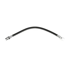For Chevy Camaro 1974-1975 R1 Concepts BHH-47354 Rear Brake Hose