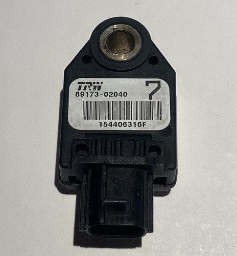 Sensor 89173-02040